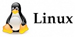 Основы администрирования OC Linux 